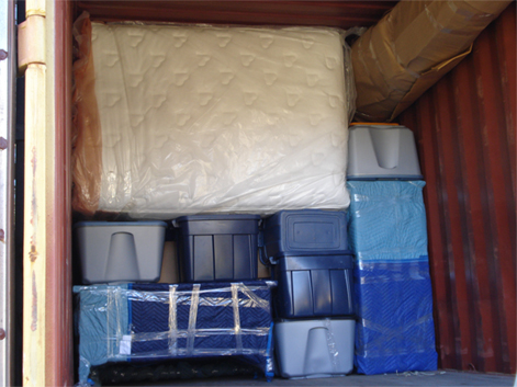 Enquiry Image