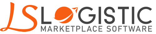 Logistic Marketplace Software