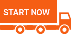 Shipper Marketplace Software