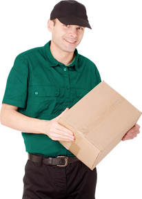 Shipper Marketplace Software