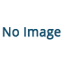 Logicspice