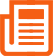 Shipper Marketplace Software