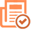 Shipper Marketplace Software