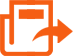 Shipper Marketplace Software